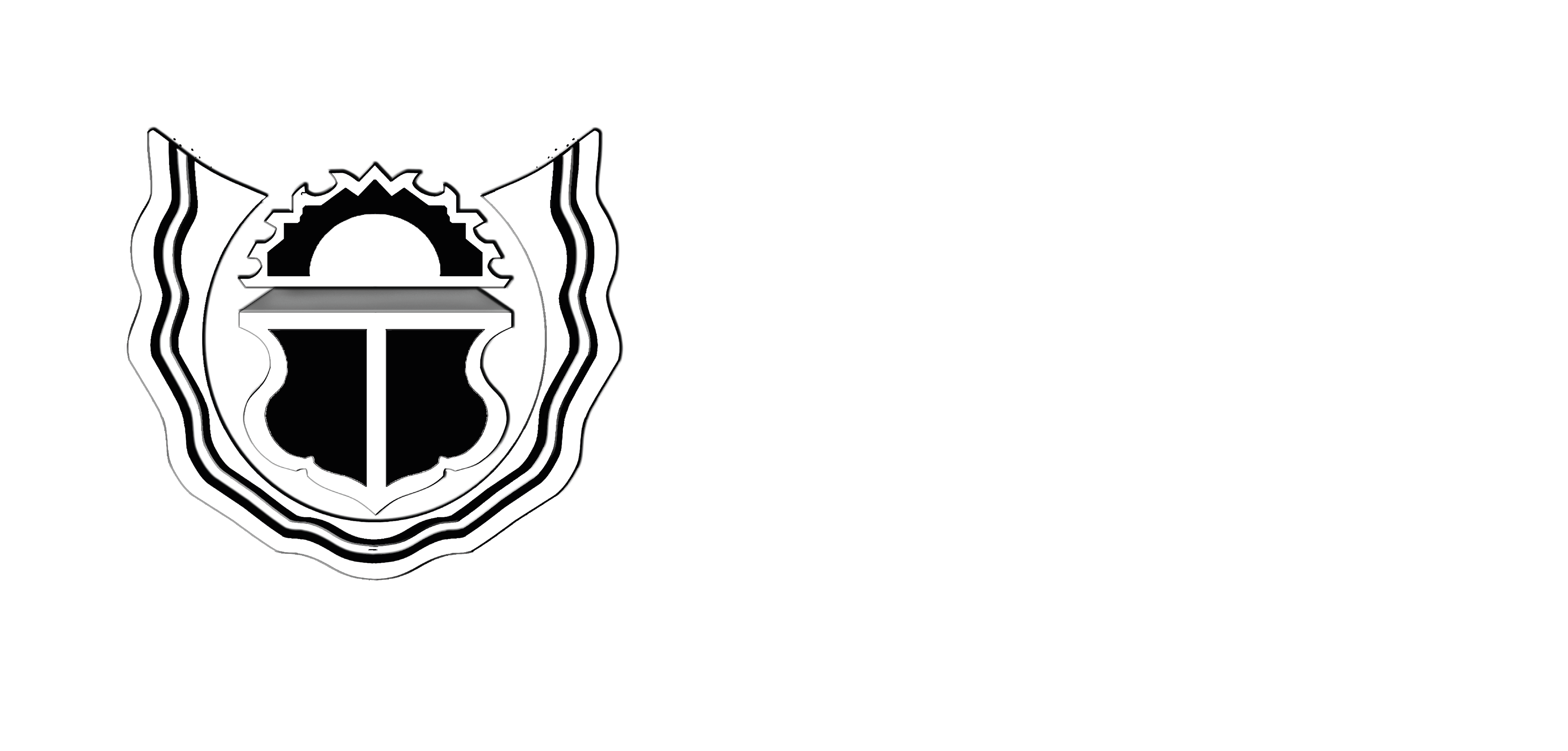 Tierra Caliente Academy