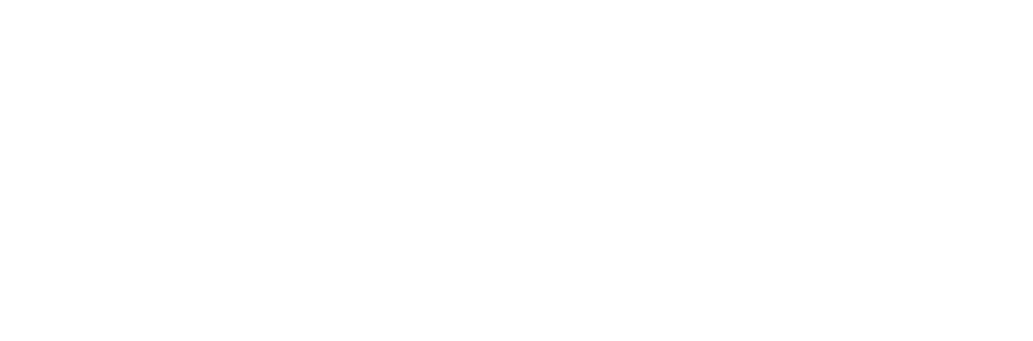 California Center for the Arts, Escondido